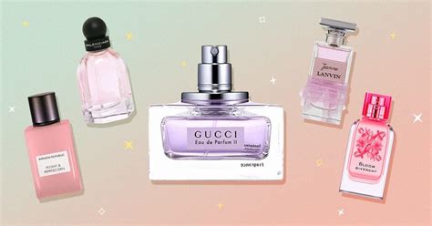 dupe gucci rush 2|gucci rush 2 alternative.